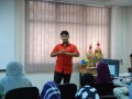 Tn 361 DSC 6047